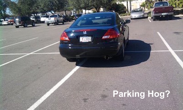 Our Place, June 21, 2017