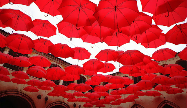 Our Place, June 7, 2017