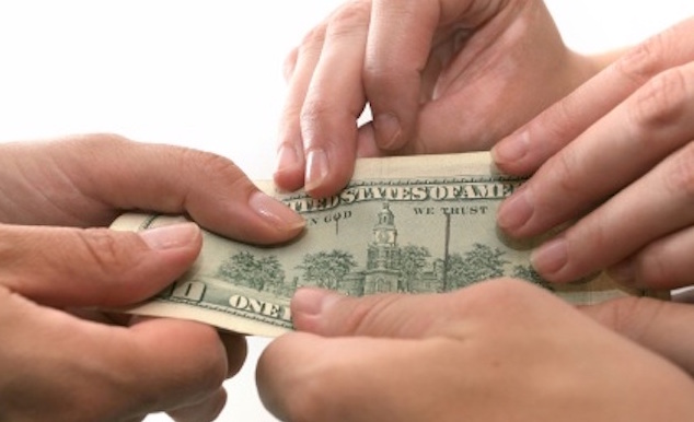 Surprising Stuff, June 7, 2017