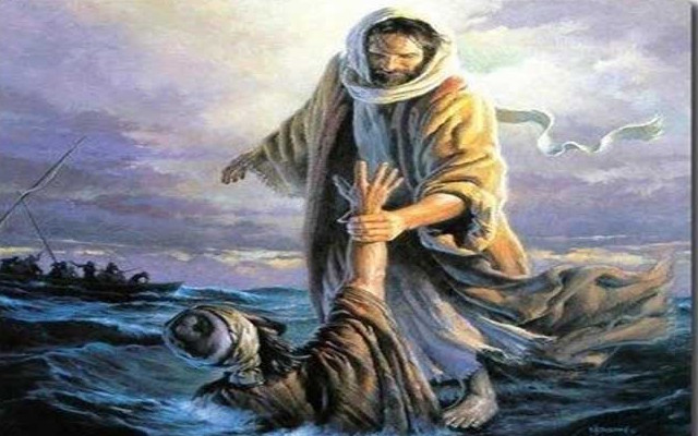 Opinion/Editorial, June 7, 2017