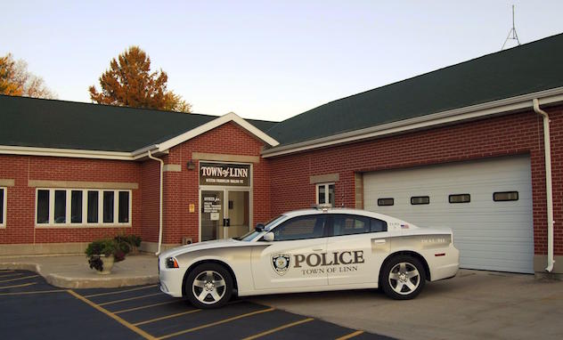 Surprising Stuff, June 14, 2017