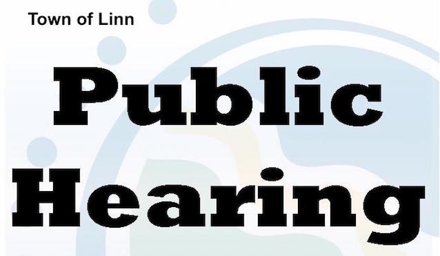 The Bright Side, June 7, 2017