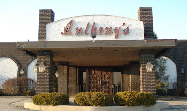 Little Gems, June 7, 2017