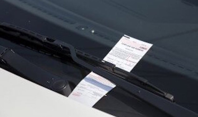 Little Gems, June 21, 2017