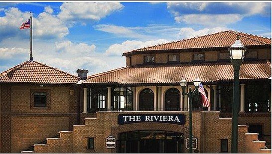 Front Page, July 5, 2017