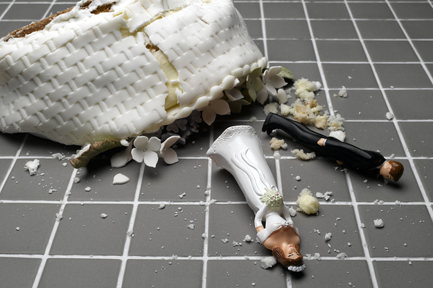 Uber Alles, July 19, 2017