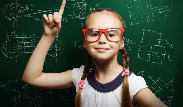 Opinion/Editorial, July 19, 2017