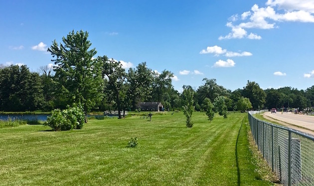 Front Page, July 12, 2017