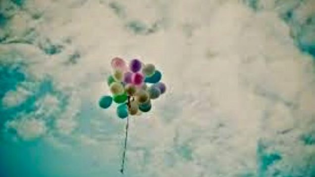 Opinion/Editorial, July 5, 2017