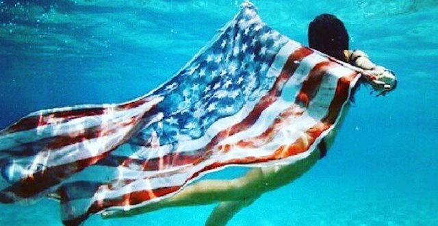 Opinion/Editorial, July 12, 2017