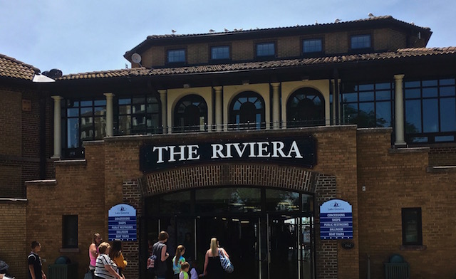 Surprising Stuff, July 15, 2020