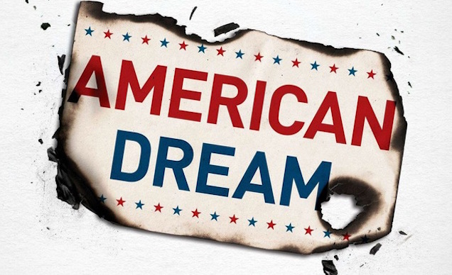 Opinion/Editorial, July 26, 2017