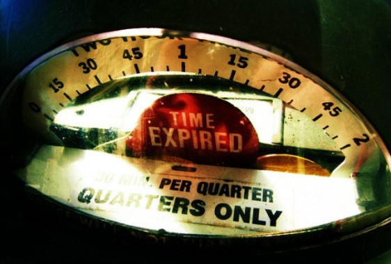 Surprising Stuff, July 5, 2017