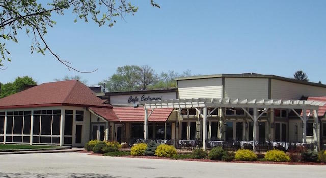 Little Gems, August 16, 2017