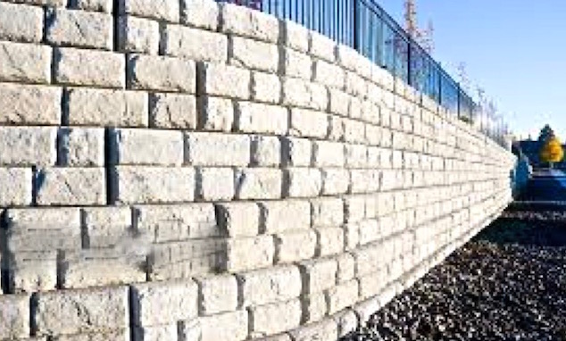 Surprising Stuff, August 9, 2017