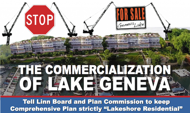 The Bright Side, August 23, 2017