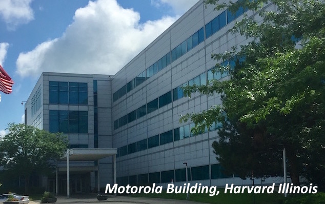 Front Page, August 9, 2017