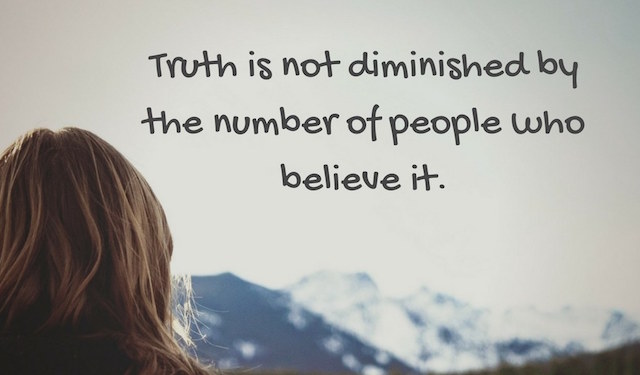 Opinion/Editorial, August 9, 2017