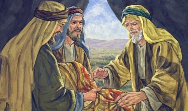 Front Page, August 30, 2017