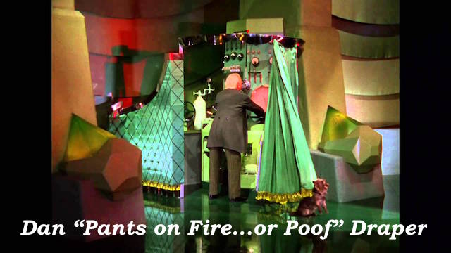 Living Here, August 23, 2017