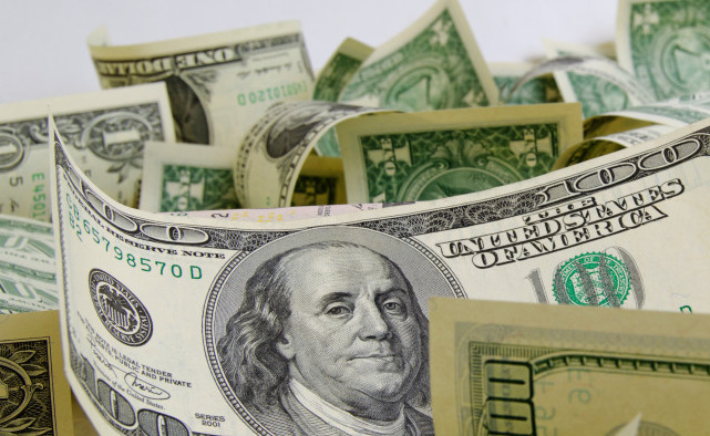 Living Here, August 2, 2017