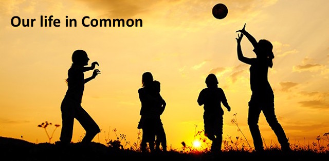 The Bright Side, August 16, 2017