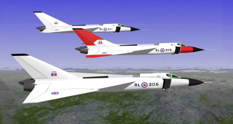 Opinion/Editorial, September 20, 2017