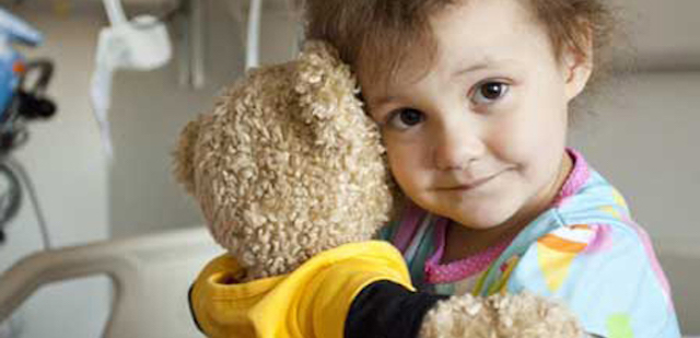 Opinion/Editorial, September 27, 2017