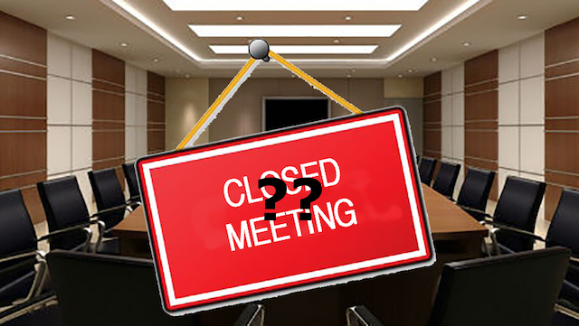 Living Here, September 27, 2017