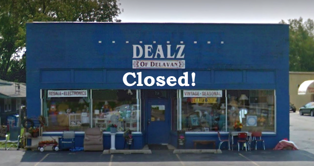 Little Gems, September 13, 2017