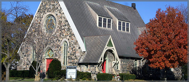 Surprising Stuff, September 20, 2017