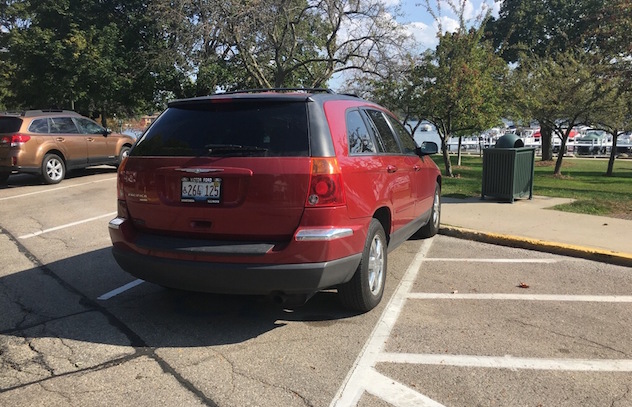 Surprising Stuff, September 27, 2017