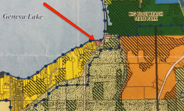 Front Page, September 27, 2017