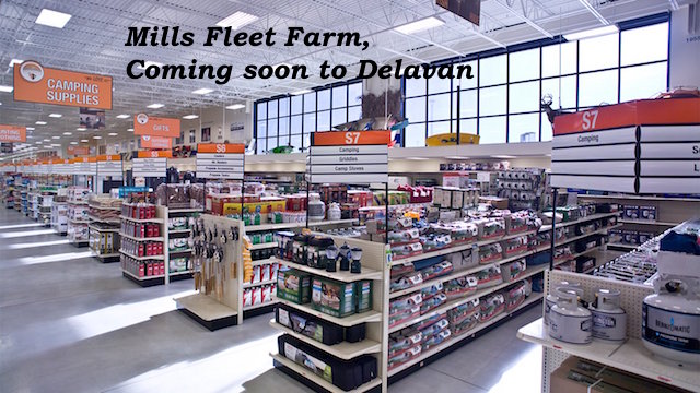 Our Place, September 6, 2017