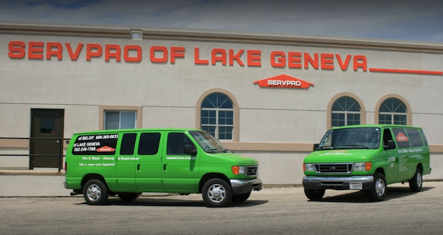 Living Here, September 20, 2017