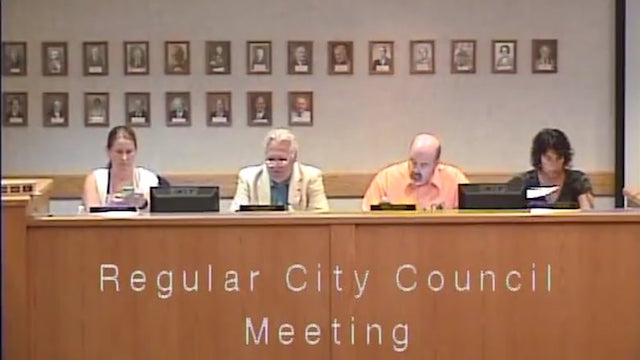 The Bright Side, September 27, 2017