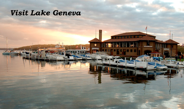 Surprising Stuff, September 6, 2107