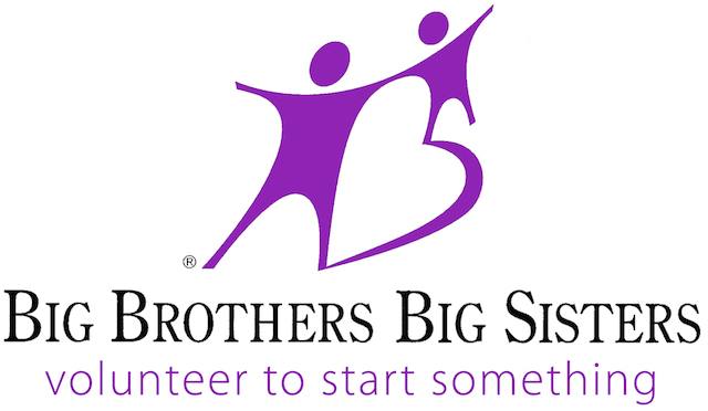 Living Here, October 25, 2017