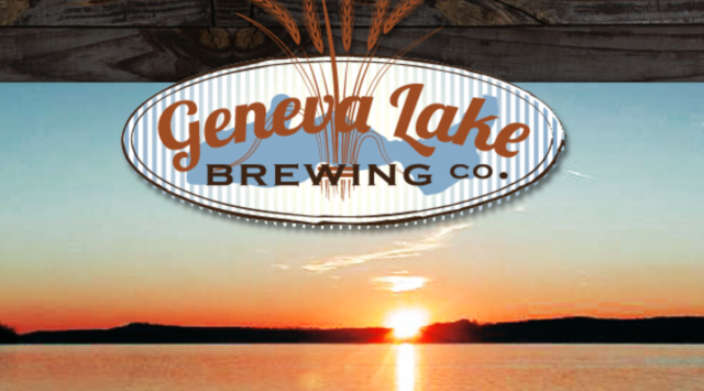 The Bright Side, October 4, 2017