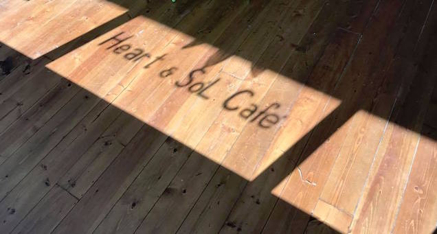 Little Gems, October 11, 2017