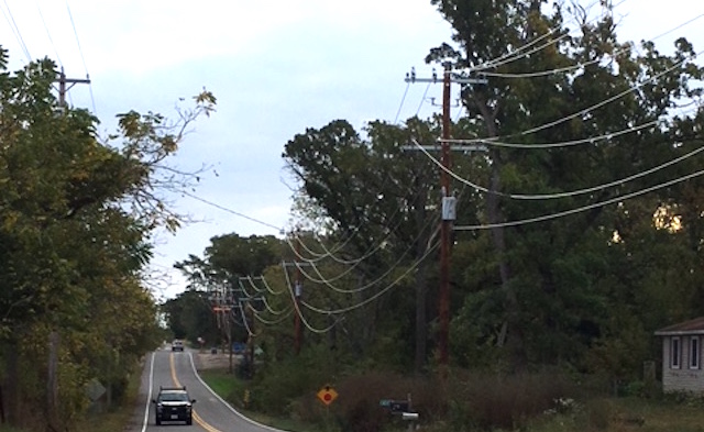 Front Page, October 11, 2017