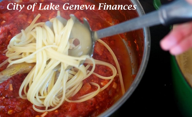 The Bright Side, October 18, 2017