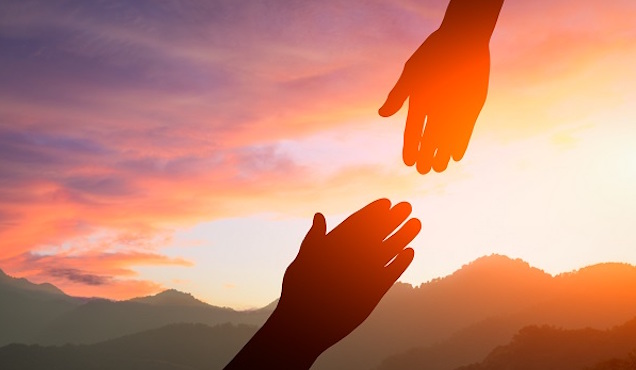 Opinion/Editorial, October 4, 2017