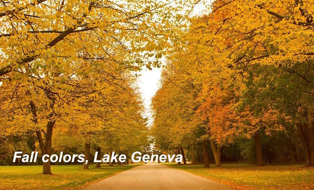 Little Gems, October 25, 2017