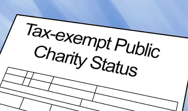 Surprising Stuff, October 4, 2107