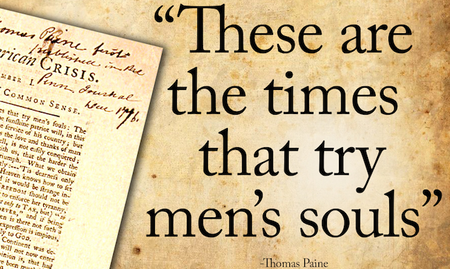 Opinion/Editorial, October 18, 2017