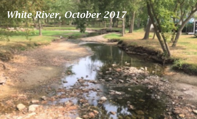 Little Gems, October 4, 2017