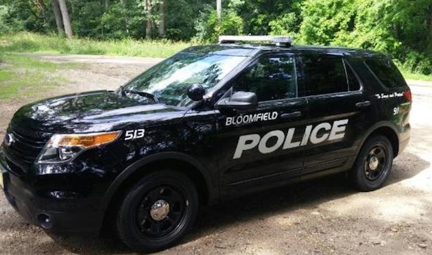 Surprising Stuff, November 29, 2017