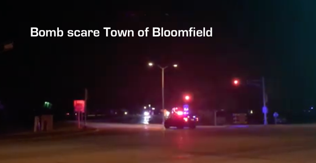 Living Here, November 29, 2017