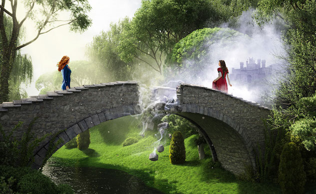 Front Page, November 8, 2017